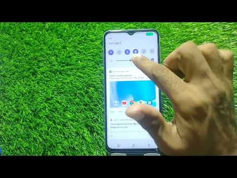 How To Record Screen In Vivo y22s ,Vivo y22s Mein Screen Recording Kaise Karen ,