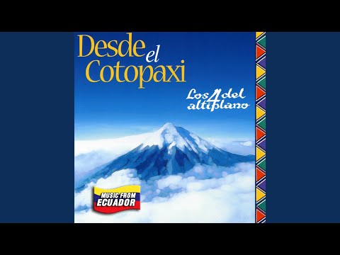 Estrella De La Noche