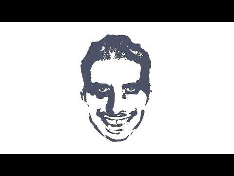 Brandão085 & Matuê – Japonês🔪 (Instrumental Official)