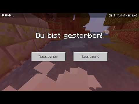 Zu schlecht für EMB Varo lol