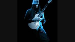 buckethead - Angel Monster