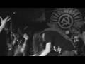RWAKE: Leviticus (SXSW 09)