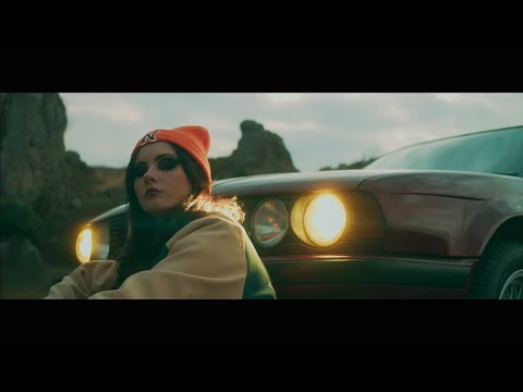 Glow - Sweet Lies (Official Video)