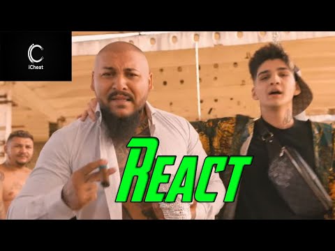 Parerea mea despre melodia lui ABI & FRATELE DANUTU - Regii Romaniei + nou cheat