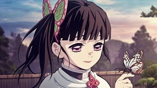 My Top Anime Openings of Spring 2019 [Final Ver]