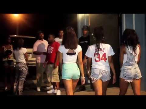 Kampaign Global Kampaign Step - Viral Video (Dance Floor)