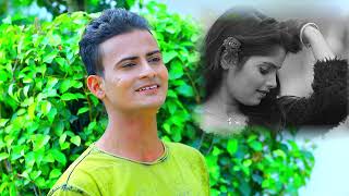 Download lagu दिल जब टूटा / Bhojapuri Sad Song & (2021) Monu Dixit / New Sad Song % Kyo Rula Diya mp3
