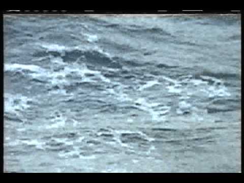 Athens and surrounding areas in Greece  early 1990s - Pt 2