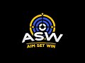 Aim Set Win Jean