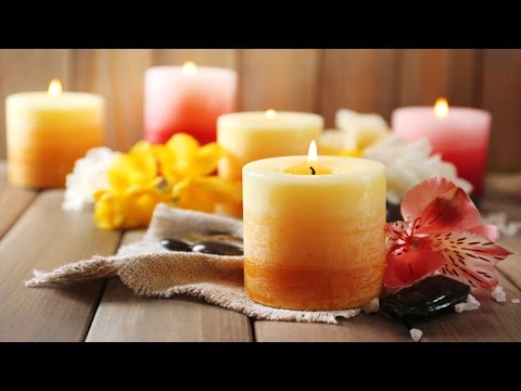 Zen Meditation Music, Relaxing Music, Music for Stress Relief, Soft Music, Background Music, ☯2973