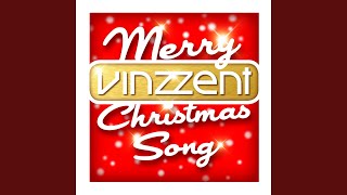 Merry Christmas Song