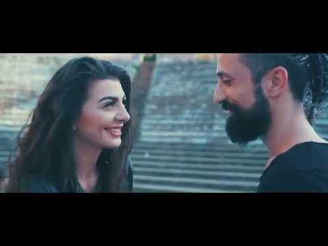 Connect R   Vinovat Special Guest Misha  Official Video