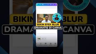 Download lagu Bikin Efek Blur Damatisss di Canva mp3 Download lagu Bikin Efek Blur Damatisss di Canva mp3