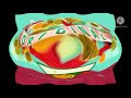 I Killed Upset Noggin Nick Jr Logo Collection In Pika Major 2021 SPECIAL