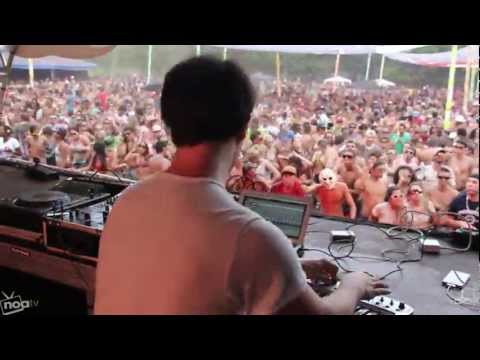 EQUILIBRIUM @ 02 ANOS // PIXEL LIVE // PRAIA DOCE // GUARAPARI - ES // PARTE 02