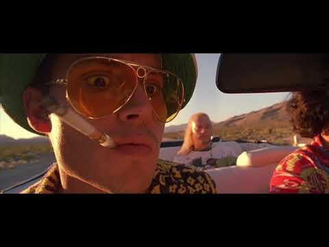 Tweqah - Perros y Rubias