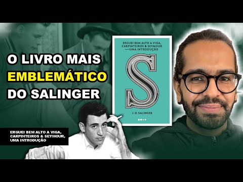 video thumnail