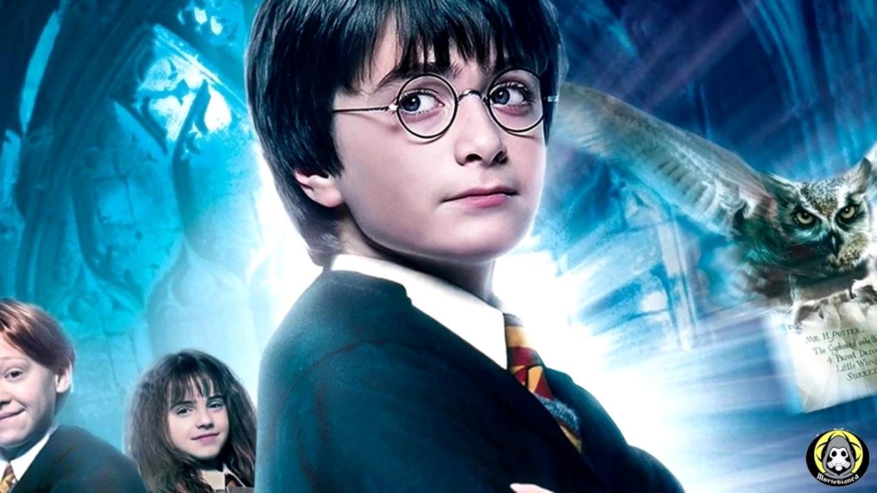 La Psicologia di Harry Potter