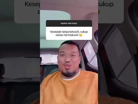 sorry-bukan-tempat-gabut