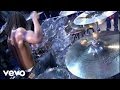 The Mars Volta - Wax Simulacra (Yahoo! Live Sets)