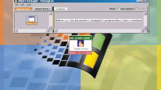 Trojan Horse (Windows): KingSolaris