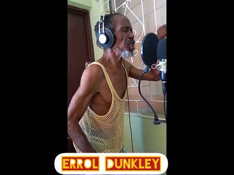 Errol Dunkley - Where Can I Fine This Dub