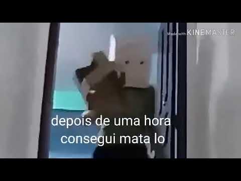 Baldis basic vs o scp 049