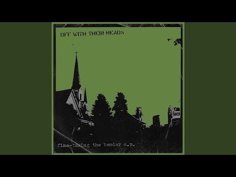 Video thumbnail for I Hope You All Die