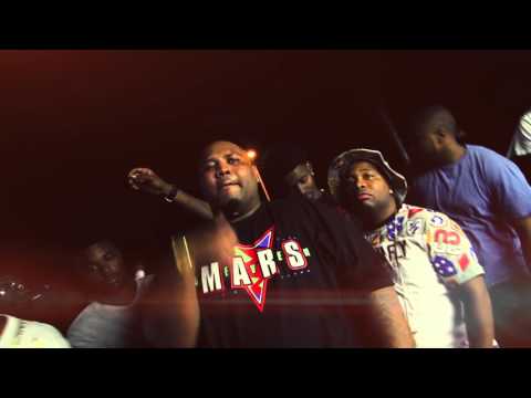 CSG JUICE MAN FT. HOTBOY TREL - WHIP (OFFICIAL VIDEO)
