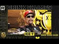 Ice-T On Past Beefs, Nipsey, Acting, Publishing Deals, Social Activism & More | Drink Champs
