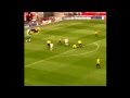 Ibrahimovic solo Ajax vs NAC