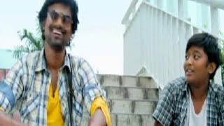 Download lagu போதுமடா சாமி | Pothumada Samy | Mansher Singh Rabbit Mac | New Tamil Song mp3 Download lagu போதுமடா சாமி | Pothumada Samy | Mansher Singh Rabbit Mac | New Tamil Song mp3