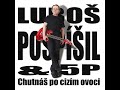Luboš Pospíšil a 5P