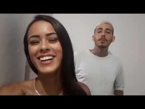 TROLLEI MEU NAMORADO