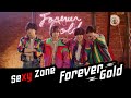 Sexy Zone 「Forever Gold」 (YouTube Ver.) Sexy Zone 「Forever Gold」 (YouTube Ver.)