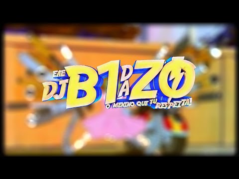 🎶E O HELIPA TA COMO - MC DDSV & MC KIBOM - PROD. (DJ B1 DA ZO)👺