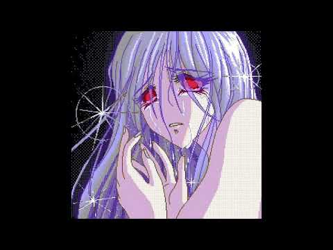 [free] hyperpop type beat x glitchcore type beat x glaive type beat "mAg!c"