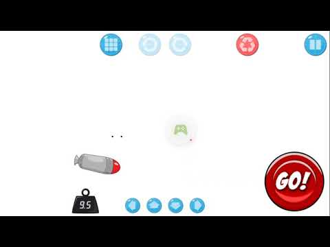 FlyCraft – 2019-01-02