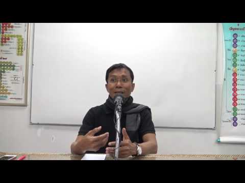 149-ตอบปัญหาธรรม