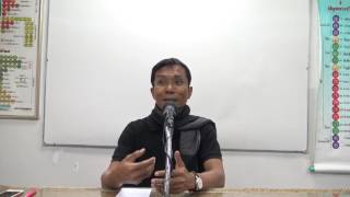 149-ตอบปัญหาธรรม