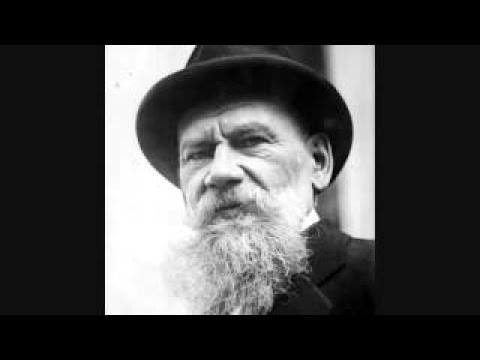 download lagu mp3 mp4 How Much Land Does A Man Need, download mp3 How Much Land Does A Man Need free download mp3, download mp3 How Much Land Does A Man Need