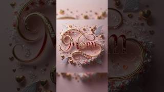 Download lagu mom❤️ love please like and subscribe #shorts #youtubeshorts New video mp3 Download lagu mom❤️ love please like and subscribe #shorts #youtubeshorts New video mp3