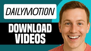 Download lagu How To Download Dailymotion Videos! (2026) mp3 Download lagu How To Download Dailymotion Videos! (2026) mp3