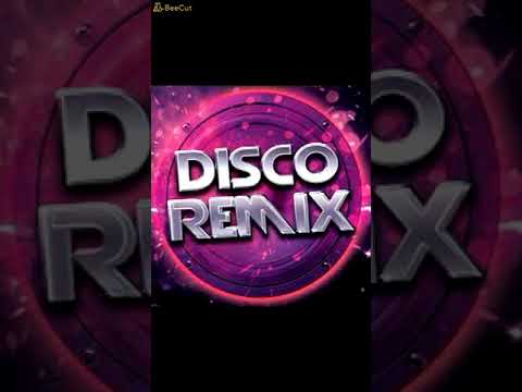 Set Disco Polo #4 Mega Hity !!!