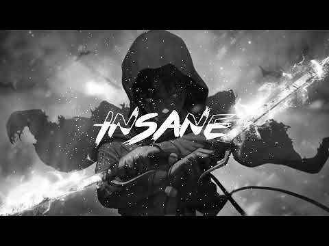 Robbe, DJSM, CPX - Sweet But Psycho (ft. Britt Lari)