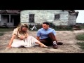 Forrest Gump - Main Title (Feather Theme) 