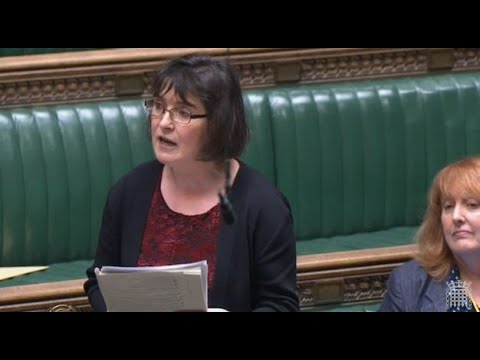 DENYING DEMOCRACY IN SCOTLAND WILL NOT STAND