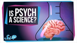 Is Psychology a Science?