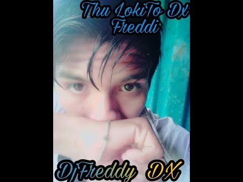 no llores corazon rap triste nuevo para llora DjFreddy DX 2019