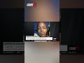 #Missing: 16-year-old Chloe Corley was reported missing September 17 in Columbia, South Carolina.